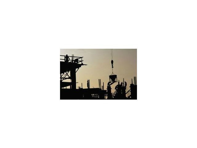Emilia Romagna: agevolazioni per le imprese che adottano il Repac