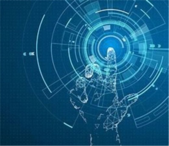 Competitività digitale: Italia è la prima in Europa ed è al secondo posto nel G7