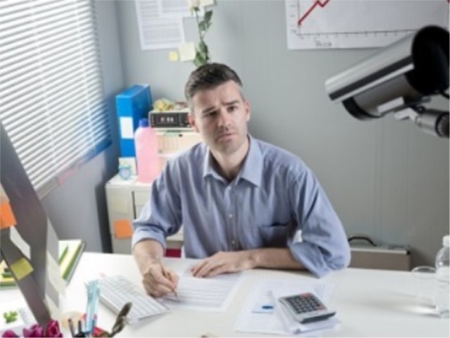Lavoratori e privacy, necessario evitare una gestione approssimativa o meramente burocratica