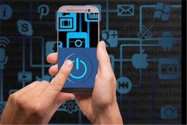 Smart lock: tecnologia e mercato delle aperture intelligenti