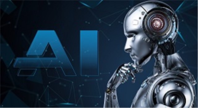 Ksenia Security e GANZ, webinar: