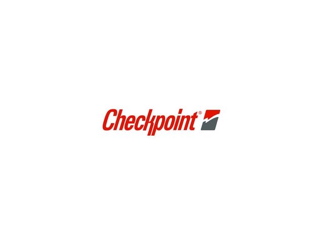 Yves Rocher sceglie Checkpoint Systems per il monitoraggio del flusso dei visitatori nei propri negozi