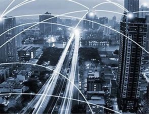 DL Infrastrutture: ANIE presenta le sue proposte emendative