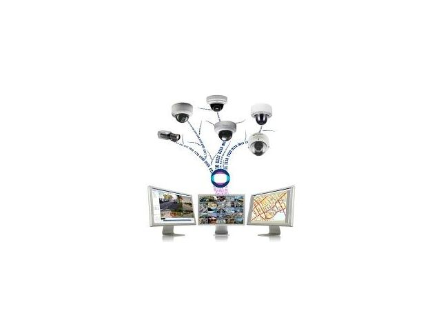 IndigoVision presente a ISC West con tre importanti novità