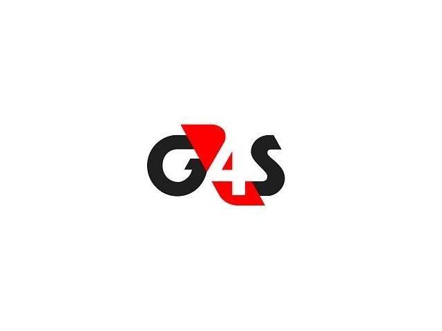 Regno Unito, G4S gestirà i servizi di polizia nel Lincolnshire
