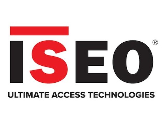 ISEO: acquisizione azionaria di maggioranza della società Sofia Locks
