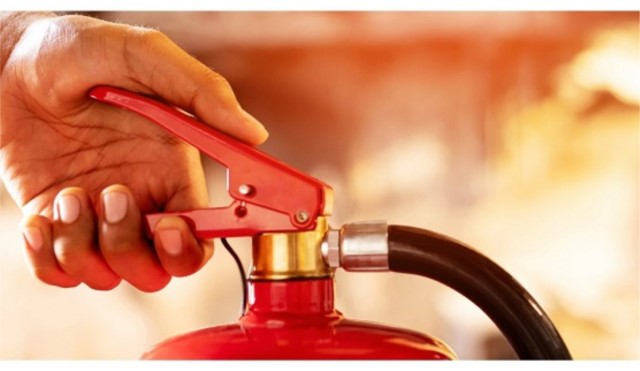 Assistal, webinar: 