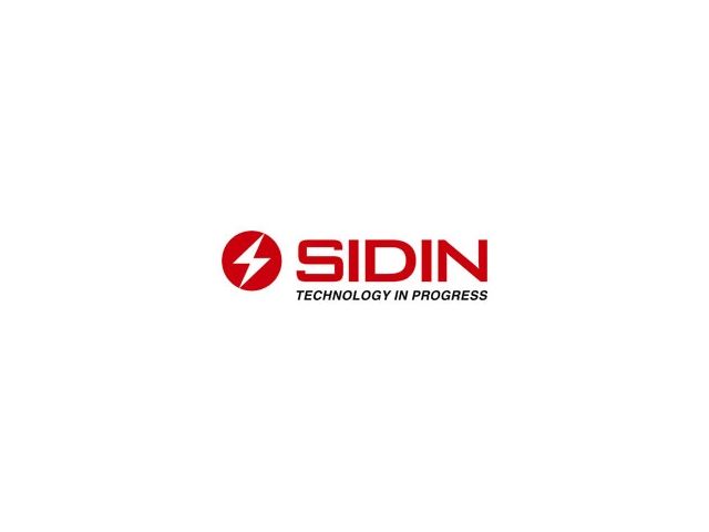 Parte da Torino un corso itinerante gratuito di Sidin dedicato alla videosorveglianza IP