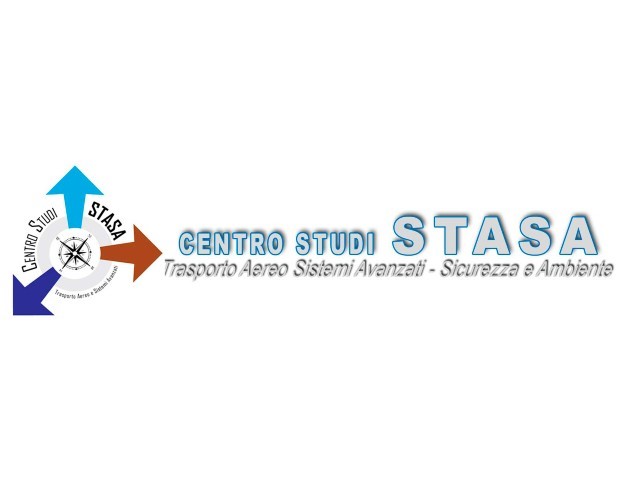 Centro Studi Stasa: aperte le iscrizioni al 