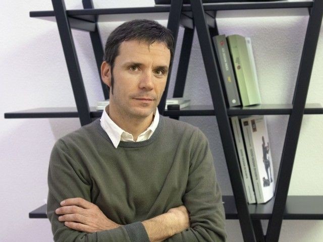 Antintrusione: connettività, la tecnologia a più alta accelerazione. Intervista a Bigoni di Comelit