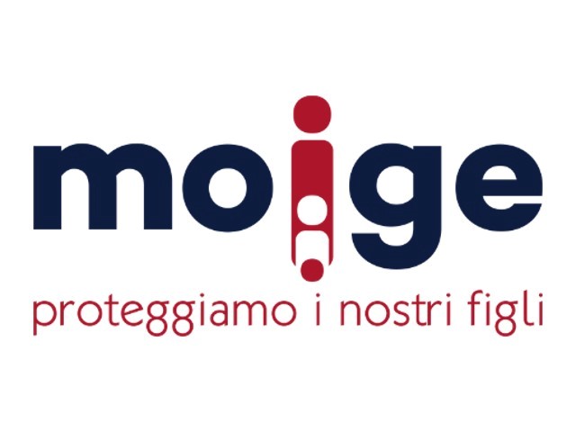 Polizia di Stato e Moige insieme per la sicurezza dei minorenni italiani