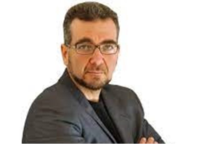 Smart Mobility: il ruolo del digitale per una mobilità sostenibile