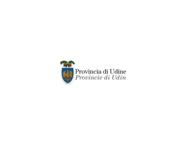 Bando di gara d'appalto per fornitura e posa di sistemi di videosorveglianza