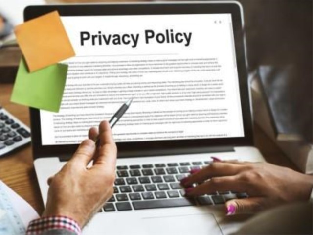 Informative chiare: i vincitori del contest lanciato dal Garante privacy