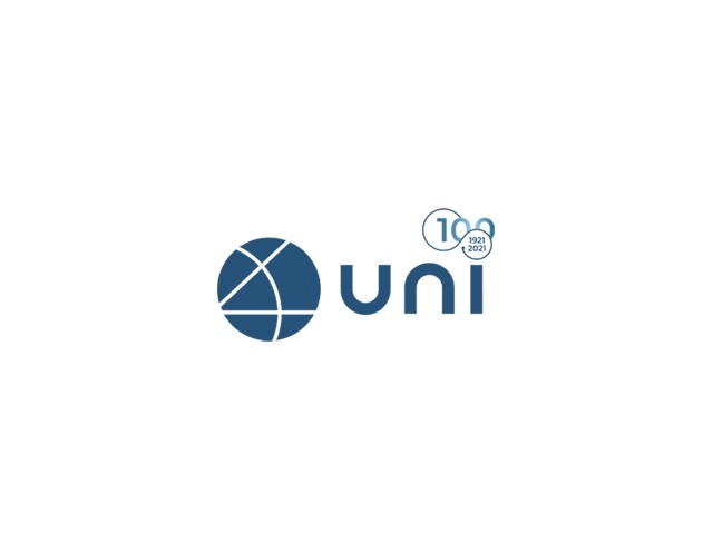 UNI Train: riprendono i corsi di formazione 