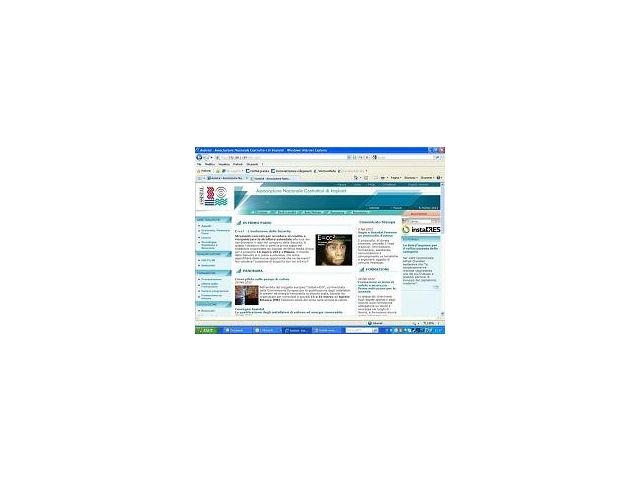 www.assistal.it, si rinnova il portale di Assistal