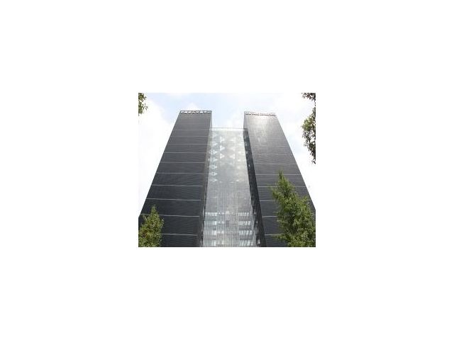 Il sistema TVCC di IndigoVision garantisce la trasparenza delle transazioni allo Shanghai Diamond Exchange