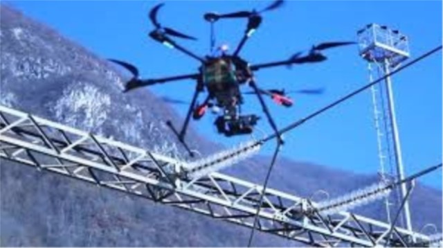 Centro Studi STASA, aperte le iscrizioni al corso:  “Gestione operazioni droni SPECIFIC CATEGORY”