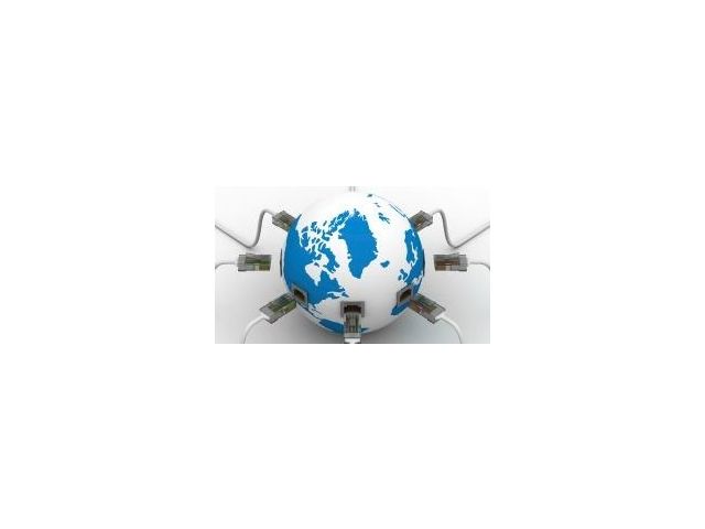IP Security Forum Bologna: la sicurezza incontra l'ICT 