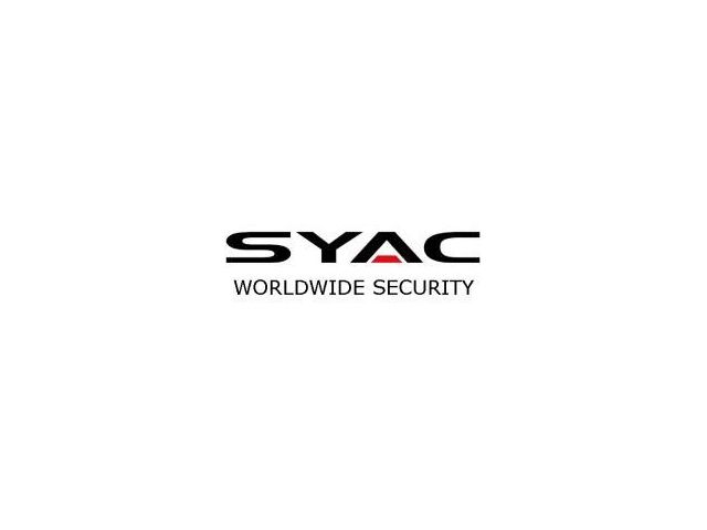 Partnership più forte tra il Gruppo SYAC e HIKVISION: nasce HIKVISION Italy 