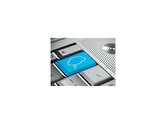 IP Security Forum: cloud, normativa, convergenza, tecnologia IP