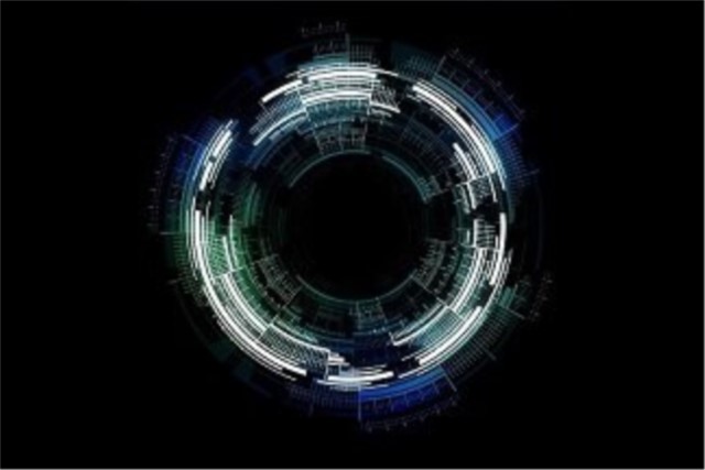 GPS Standard, novità per il Listino TVCC 2022