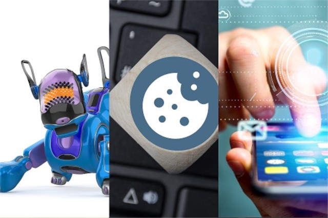 Garante privacy: riflettori puntati su cookies, smart toys, app 