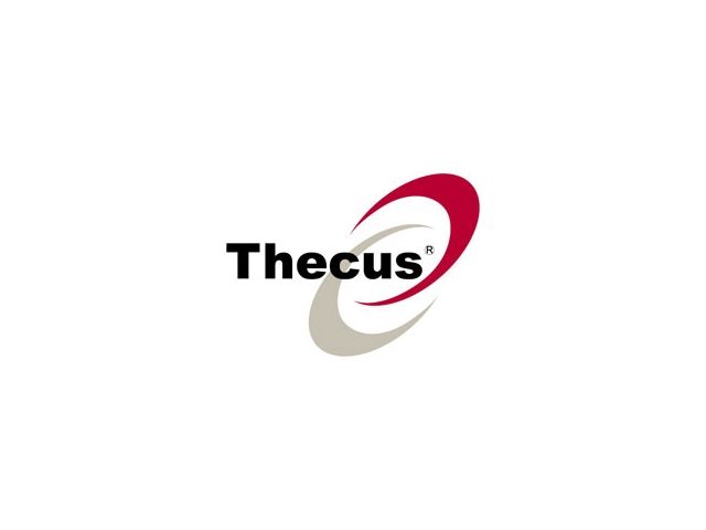 Thecus inaugura il Thecus Blog ufficiale