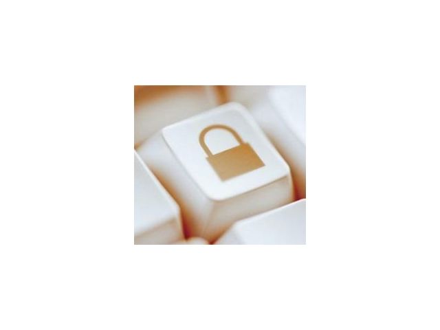 Gestire le nuove tecnologie IP, progettare una rete IP, normativa privacy: tutto a IP Security Forum Bologna