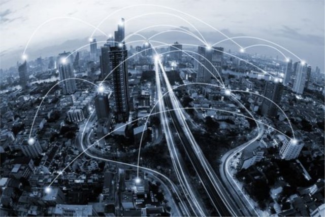 Cambium Networks al Mobile World Congress: ripensare il 5G 