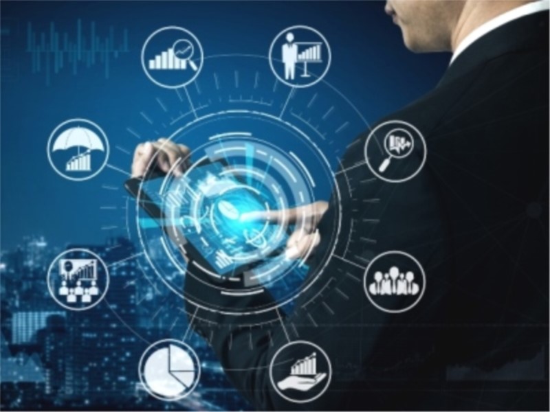 Il sistema di gestione delle informazioni e l'approccio olistico della protezione dei dati personali