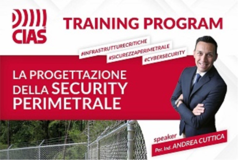 CIAS, nuovo seminario E-learning Progettazione