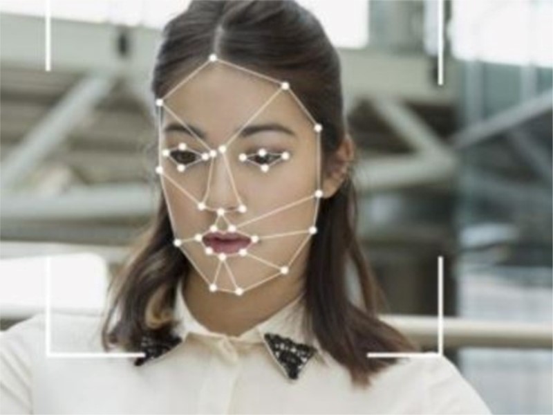 Biometria e sistemi cyber-fisici, il prezzo della privacy: i dati di Gartner  