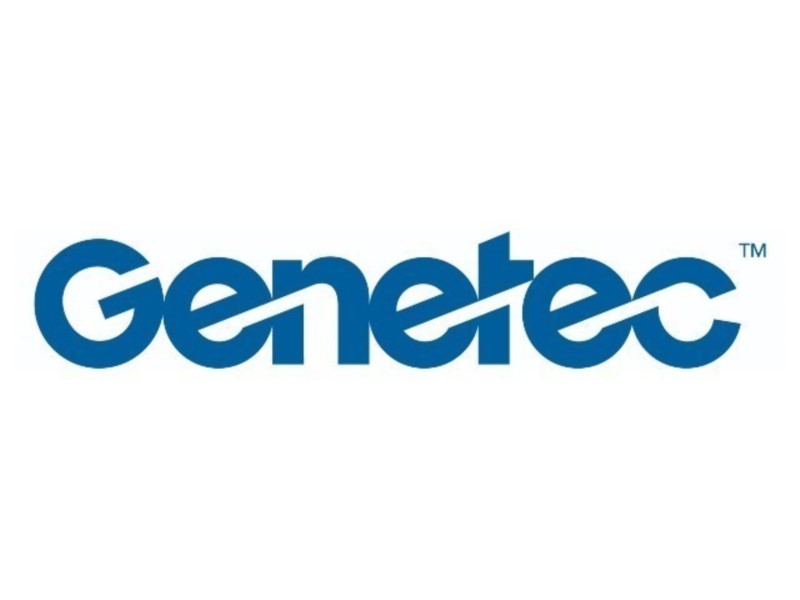 Genetec, pubblicato report sullo Stato della Sicurezza Fisica