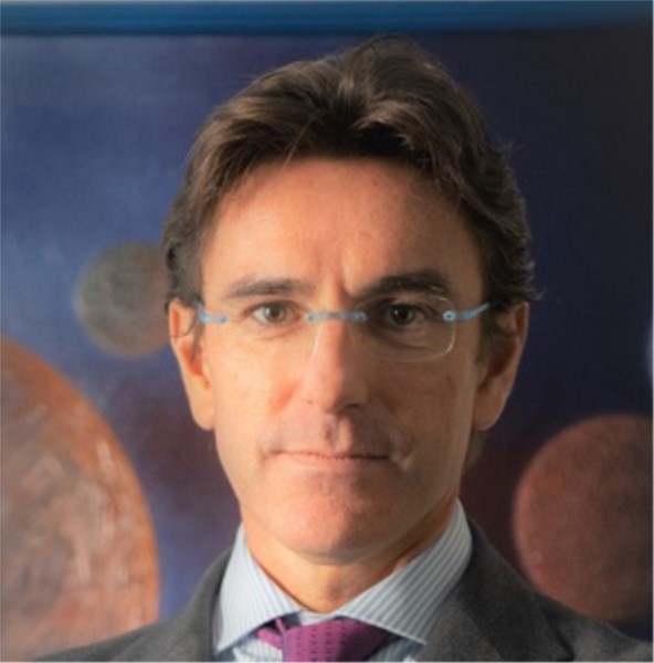 SyS-DAT Group: acquisisce EMMEDATA e prosegue la crescita nel settore del fashion