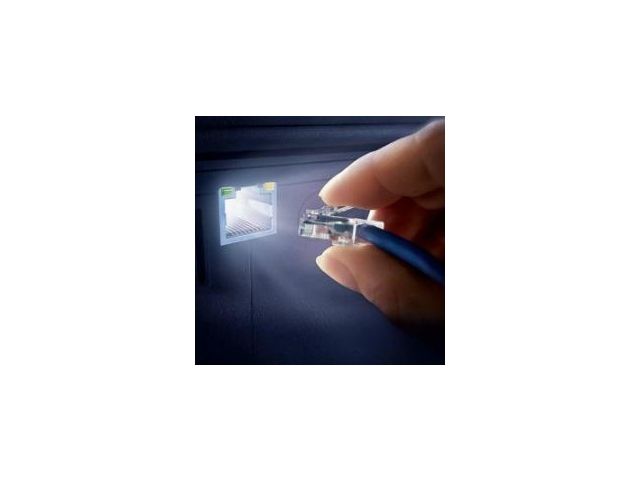IP Security Forum: tutto quello che cercate sull'IP 