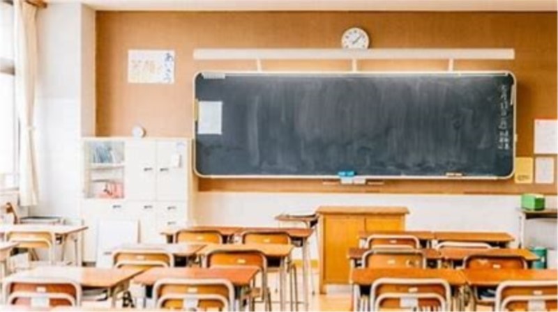 TVCC nelle scuole, tra sicurezza e rispetto della privacy 