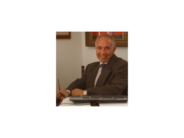 Sicurezza dei dati e delle reti a CCTV & IP Security Forum: la parola ad ANFoV
