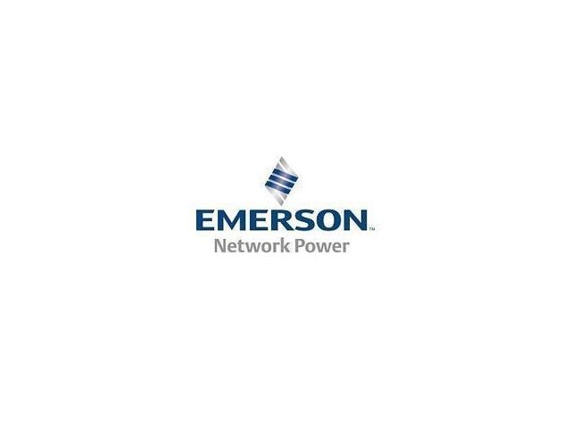 Emerson Network Power illustra come affrontare i 10 imprevisti più frequenti nei data center