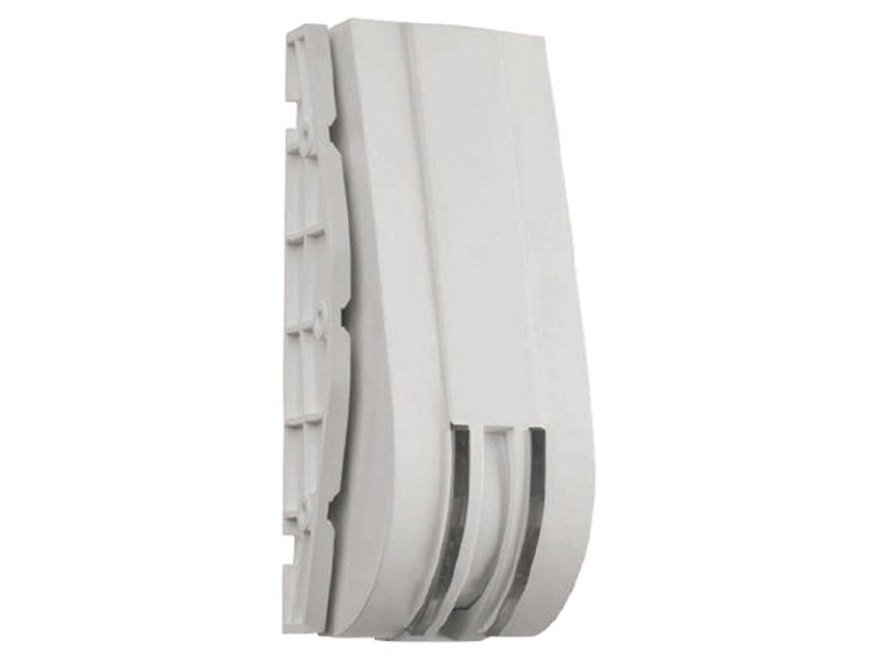 GSN Company, sensore a tenda IP65 universale