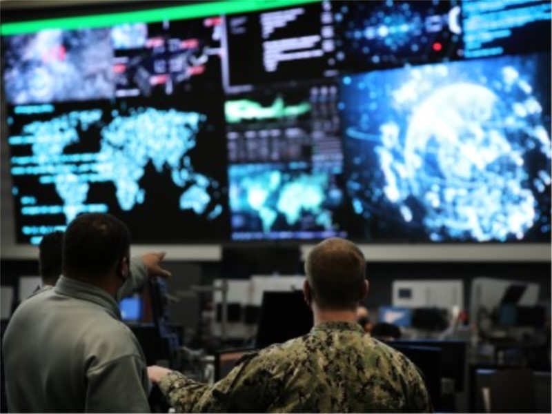 Cosa cambia per imprese e DPO dopo l’ultimo vertice Nato