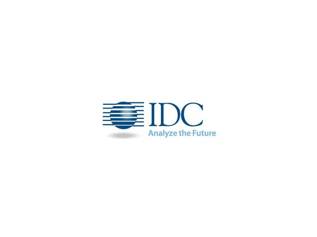 Cloud Symposium 2012 di IDC: il cloud sarà una sempre maggiore voce di investimento per le aziende 