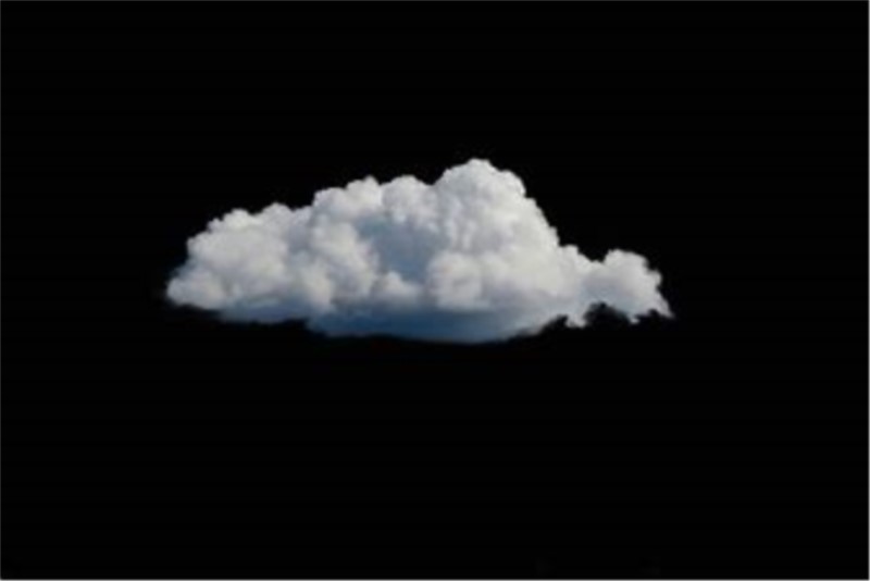 Risorse per 500 milioni di euro per convincere i Comuni a migrare verso soluzioni cloud 