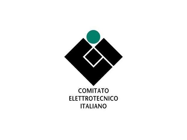 Il 26 aprile a Milano la prima edizione del Corso CEI sulle Smart Grid