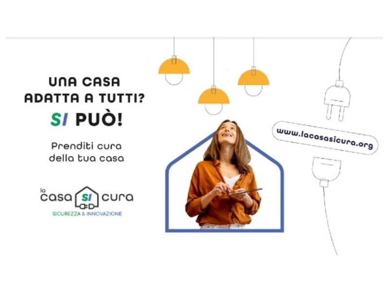 Prosiel: 