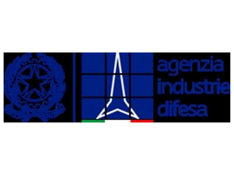 AID festeggia il primo anniversario del nuovo logo
