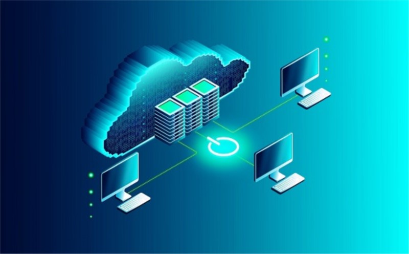 Il mercato delle cloud application cresce e traina la digitalizzazione delle aziende