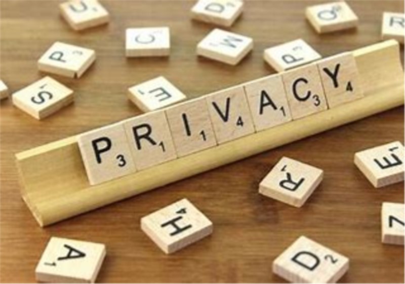 Studio su Videosorveglianza & Privacy: privacy chi?