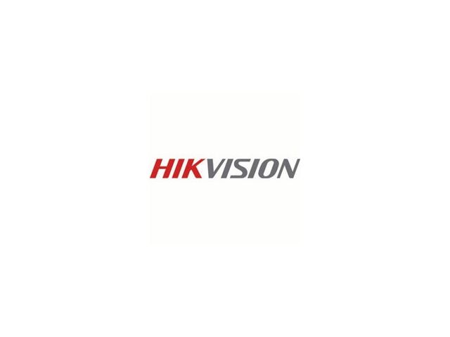 E' nata HIKVISION Italy!