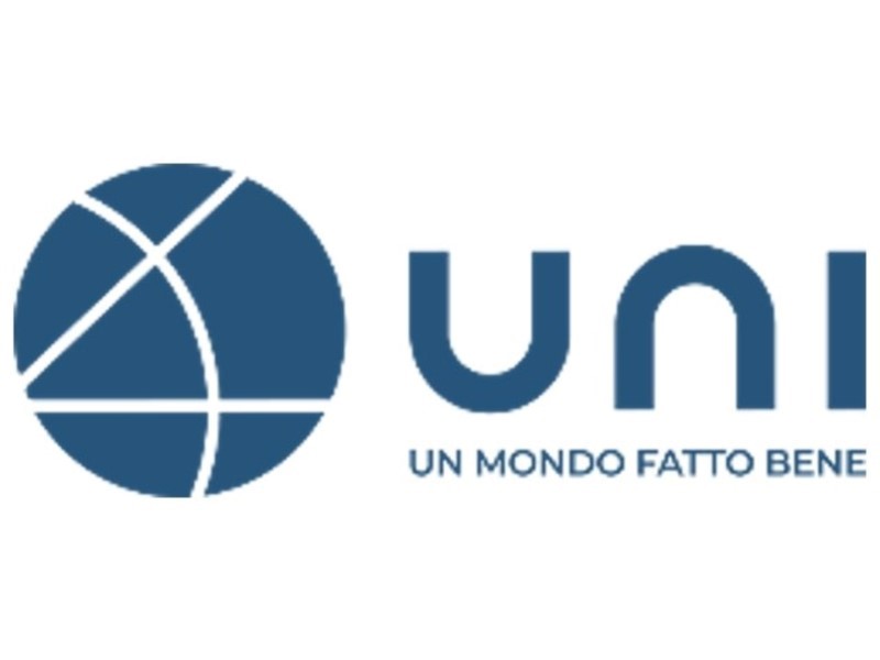 UNITRAIN, prosegue con nuovi corsi l'attività di formazione di UNI